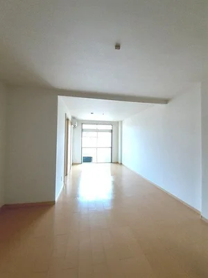 新潟県のマンスリーマンション・ウィークリーマンション「エルディム田巻Ａ 203・洋室(No.1258234)」メイン画像