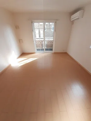 のマンスリーマンション・ウィークリーマンション「クレイドルＨ・Ｉ 107・K(No.1258313)」メイン画像