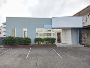 福山市のマンスリーマンション・ウィークリーマンション「ロータス　Ｃ 102・洋室(No.1258339)」メイン画像