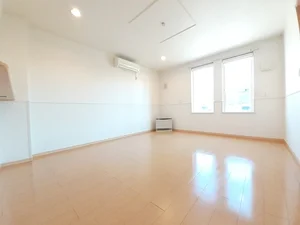 のマンスリーマンション・ウィークリーマンション「イーストアナード 104・LDK(No.1258372)」メイン画像