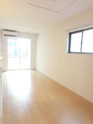 阿漕駅（三重県）のマンスリーマンション・ウィークリーマンション「エトワール藤方　Ⅰ 102・洋室(No.1258389)」メイン画像