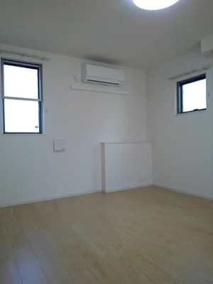 神奈川県のマンスリーマンション・ウィークリーマンション「ソレアード　ビビエンダ 103・洋室(No.1258390)」メイン画像