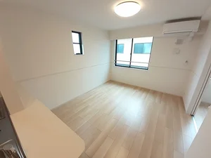 のマンスリーマンション・ウィークリーマンション「オーブ 201・LDK(No.1258394)」メイン画像