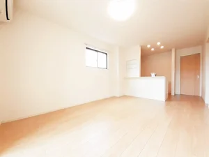 岩手県のマンスリーマンション・ウィークリーマンション「ジャスティＢ 101・洋室(No.1258667)」メイン画像