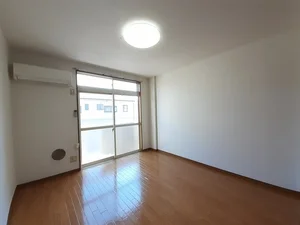 埼玉県のマンスリーマンション・ウィークリーマンション「ヴィオレット 202・洋室(No.1258725)」メイン画像