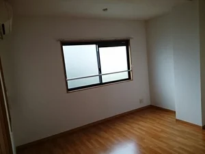 のマンスリーマンション・ウィークリーマンション「フラン　マルシェ 303・洋室(No.1258731)」メイン画像