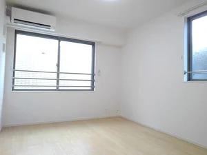 のマンスリーマンション・ウィークリーマンション「カーサ　ヒラソル 202・洋室(No.1258748)」メイン画像