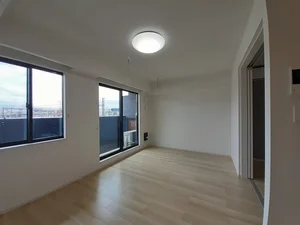 埼玉県のマンスリーマンション・ウィークリーマンション「エテルノ・グランデⅡ 202・LDK(No.1258753)」メイン画像