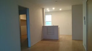 のマンスリーマンション・ウィークリーマンション「Ａｍｒｉｔａ　Ⅲ 102・洋室(No.1258771)」メイン画像