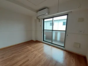 のマンスリーマンション・ウィークリーマンション「リバーサイド・ブリーズＩＳＭ 205・洋室(No.1258803)」メイン画像