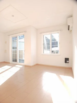 静岡県のマンスリーマンション・ウィークリーマンション「プラニシエ 101・洋室(No.1258804)」メイン画像