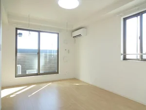 神奈川県のマンスリーマンション・ウィークリーマンション「ルーチェ開成 203・洋室(No.1258806)」メイン画像