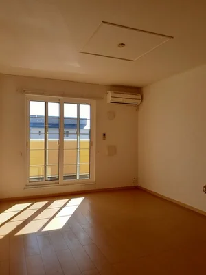 のマンスリーマンション・ウィークリーマンション「ネオシティ葵Ｂ 203・洋室(No.1258840)」メイン画像