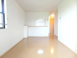 岐阜県のマンスリーマンション・ウィークリーマンション「インフィニティＡ 201・洋室(No.1258893)」メイン画像