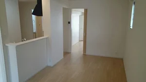 のマンスリーマンション・ウィークリーマンション「アンジュ　ドゥ 105・洋室(No.1258939)」メイン画像