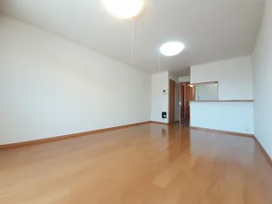 ひめじ別所駅（兵庫県）のマンスリーマンション・ウィークリーマンション「アルモニ 201・洋室(No.1258968)」メイン画像