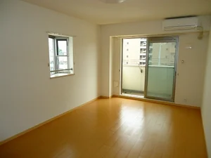 兵庫県のマンスリーマンション・ウィークリーマンション「トレス　ツリー 301・洋室(No.1258974)」メイン画像