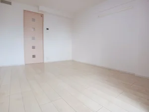 のマンスリーマンション・ウィークリーマンション「ブリーズコート城北 103・洋室(No.1258975)」メイン画像