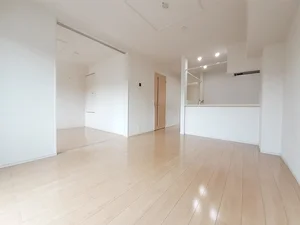 兵庫県立大学姫路工学キャンパス周辺のマンスリーマンション・ウィークリーマンション「カピリナ 202・洋室(No.1258977)」メイン画像