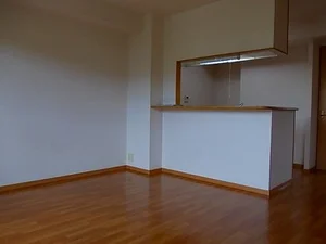 のマンスリーマンション・ウィークリーマンション「リバーサイドブライト 303・洋室(No.1258997)」メイン画像