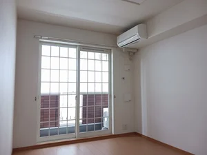 堺市中区のマンスリーマンション・ウィークリーマンション「プリムローズＴ・Ｋ　Ｂ 102・洋室(No.1259001)」メイン画像