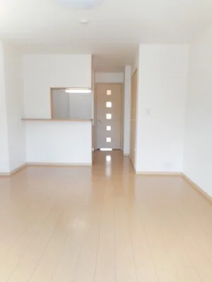 北長瀬駅（岡山県）のマンスリーマンション・ウィークリーマンション「ヌーベル　モリヤス 105・洋室(No.1259022)」メイン画像