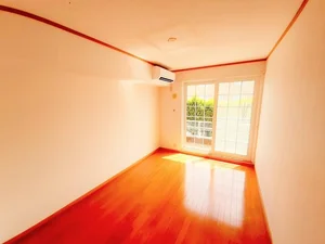 小城駅（佐賀県）のマンスリーマンション・ウィークリーマンション「ピース・コアＢ 103・洋室(No.1259135)」メイン画像