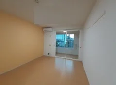 竹松駅（長崎県）のマンスリーマンション・ウィークリーマンション「サンシャイン富の原 103・洋室(No.1259140)」メイン画像