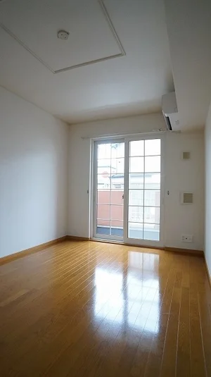 千葉県のマンスリーマンション・ウィークリーマンション「フィオーレ、Ｙ 101・洋室(No.1259205)」メイン画像