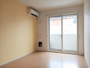 茨城県のマンスリーマンション・ウィークリーマンション「セイバリーⅡ 102・洋室(No.1259215)」メイン画像