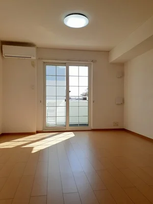 静岡県のマンスリーマンション・ウィークリーマンション「プリマヴェーラ 103・洋室(No.1259264)」メイン画像