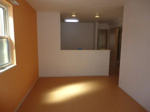 宮城県のマンスリーマンション・ウィークリーマンション「カレントＳ 101・洋室(No.1259267)」メイン画像