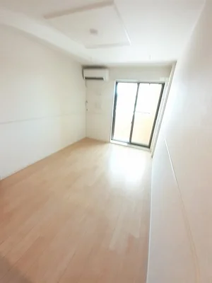 宮城県のマンスリーマンション・ウィークリーマンション「コオリナ　ハイツⅠ 102・LDK(No.1259268)」メイン画像