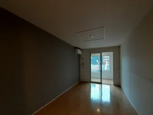 赤塚駅（茨城県）のマンスリーマンション・ウィークリーマンション「Ｗｉｎ　Ｗｉｓｅ　Ａ 104・洋室(No.1259290)」メイン画像