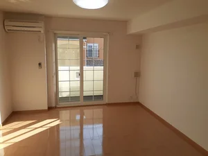 佐久平駅（長野県）のマンスリーマンション・ウィークリーマンション「サピーハウス 103・洋室(No.1259313)」メイン画像