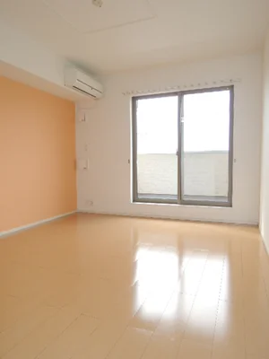 静岡県のマンスリーマンション・ウィークリーマンション「リアンクレア 202・洋室(No.1259344)」メイン画像