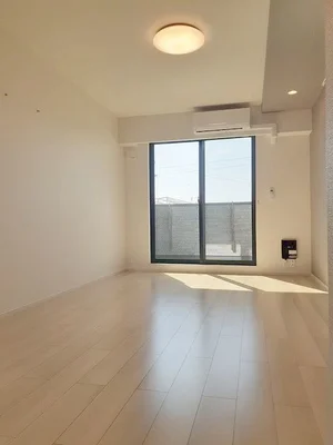 静岡県のマンスリーマンション・ウィークリーマンション「グランチェスタ 306・洋室(No.1259354)」メイン画像