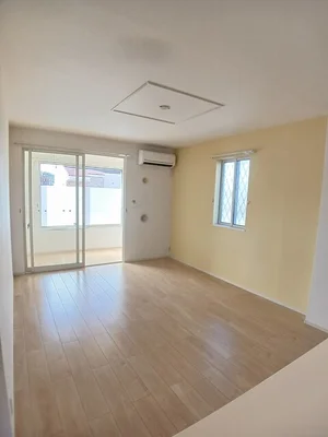 鳥取ノ荘駅（大阪府）のマンスリーマンション・ウィークリーマンション「グラシアス 103・洋室(No.1259361)」メイン画像