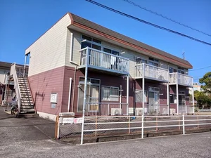 広島県のマンスリーマンション・ウィークリーマンション「シティハイツさとうＡ 203・洋室(No.1259376)」メイン画像