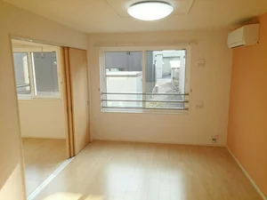 のマンスリーマンション・ウィークリーマンション「ジャドール 102・LDK(No.1259431)」メイン画像