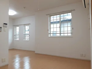 埼玉県のマンスリーマンション・ウィークリーマンション「Ｒｏｓｅ　ｃａｓａ 202・洋室(No.1259439)」メイン画像