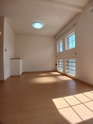 のマンスリーマンション・ウィークリーマンション「メゾン　プリムローズ 201・洋室(No.1259724)」メイン画像