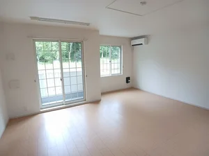 茨城県のマンスリーマンション・ウィークリーマンション「アン　ルミエール　Ⅱ 103・LDK(No.1259747)」メイン画像