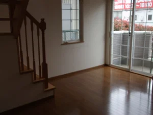 日本薬科大学周辺のマンスリーマンション・ウィークリーマンション「コート・アヴェニュー 104・洋室(No.1259776)」メイン画像