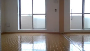 神奈川県のマンスリーマンション・ウィークリーマンション「メゾン　ソレイユ 310・洋室(No.1259816)」メイン画像