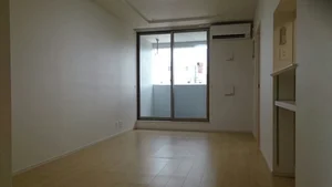 神奈川県のマンスリーマンション・ウィークリーマンション「メゾンスピカ 401・洋室(No.1259825)」メイン画像