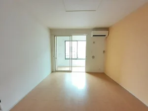 のマンスリーマンション・ウィークリーマンション「エクセレントハウス　Ｔ．Ｃ 103・洋室(No.1259841)」メイン画像