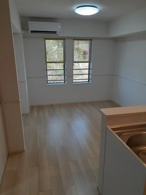 神奈川県のマンスリーマンション・ウィークリーマンション「アベニール 304・LDK(No.1259869)」メイン画像