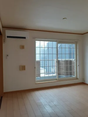 愛知工科大学周辺のマンスリーマンション・ウィークリーマンション「スイートベリー 205・洋室(No.1259875)」メイン画像