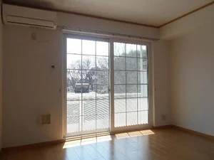 大曽根駅（愛知県）のマンスリーマンション・ウィークリーマンション「メゾンドコリーヌＡ 102・洋室(No.1259919)」メイン画像